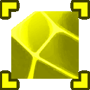 静滞力场（Stasis Field）图标